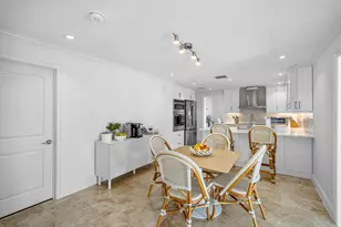 820 Palm Trail, Delray Beach, FL 33483 - Photo 5