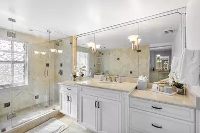 820 Palm Trail, Delray Beach, FL 33483 - Photo 25