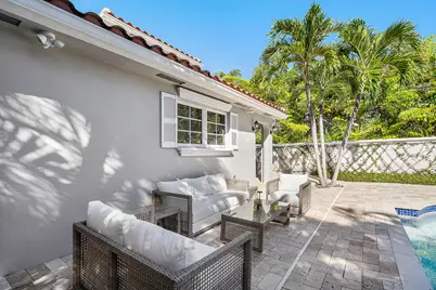 820 Palm Trail, Delray Beach, FL 33483 - Photo 35