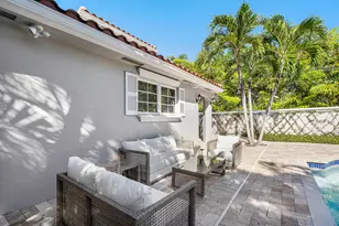 820 Palm Trail, Delray Beach, FL 33483 - Photo 35