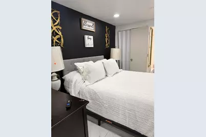 3621 NW 3rd Street, Fort Lauderdale, FL 33311 - Photo 3