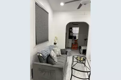 3621 NW 3rd Street, Fort Lauderdale, FL 33311 - Photo 5