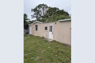 3621 NW 3rd Street, Fort Lauderdale, FL 33311 - Photo 19