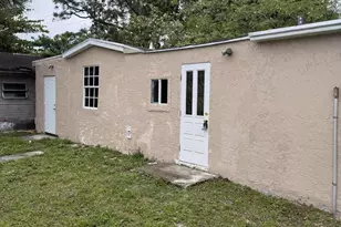 3621 NW 3rd St, Fort Lauderdale, FL 33311 - Photo 19