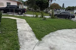 3621 NW 3rd St, Fort Lauderdale, FL 33311 - Photo 23