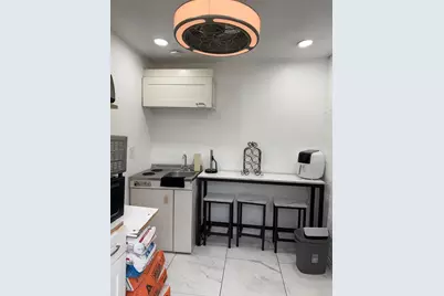 3621 NW 3rd Street, Fort Lauderdale, FL 33311 - Photo 15