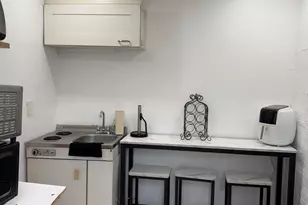 3621 NW 3rd St, Fort Lauderdale, FL 33311 - Photo 15