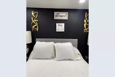 3621 NW 3rd Street, Fort Lauderdale, FL 33311 - Photo 1