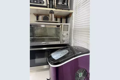 3621 NW 3rd Street, Fort Lauderdale, FL 33311 - Photo 17