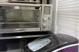 3621 NW 3rd St, Fort Lauderdale, FL 33311 - Photo 17