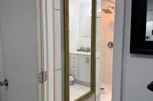 3621 NW 3rd St, Fort Lauderdale, FL 33311 - Photo 9