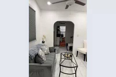 3621 NW 3rd Street, Fort Lauderdale, FL 33311 - Photo 7