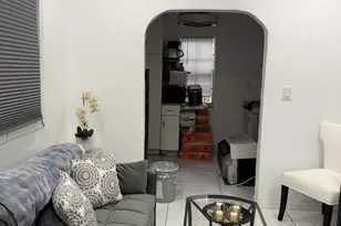 3621 NW 3rd St, Fort Lauderdale, FL 33311 - Photo 7