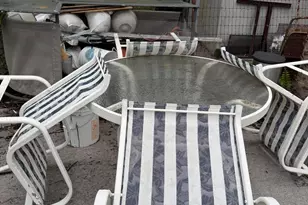 3621 NW 3rd St, Fort Lauderdale, FL 33311 - Photo 21