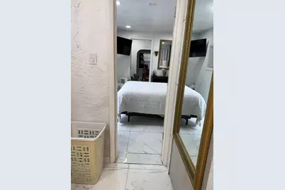 3621 NW 3rd Street, Fort Lauderdale, FL 33311 - Photo 13