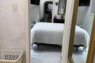 3621 NW 3rd St, Fort Lauderdale, FL 33311 - Photo 13