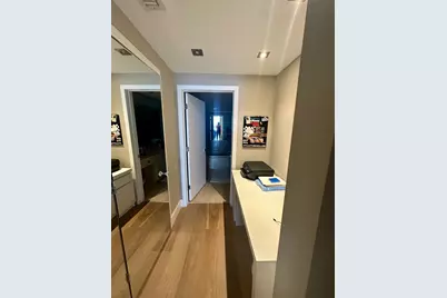 4101 N Ocean Boulevard #D1804, Boca Raton, FL 33431 - Photo 21