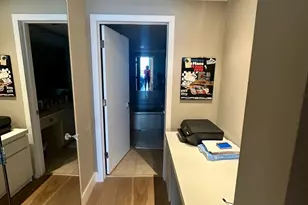 4101 N Ocean Blvd, Boca Raton, FL 33431 - Photo 21