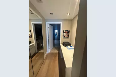 4101 N Ocean Boulevard #D1804, Boca Raton, FL 33431 - Photo 11