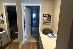 4101 N Ocean Blvd, Boca Raton, FL 33431 - Photo 11