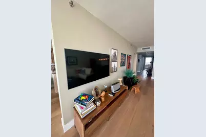 4101 N Ocean Boulevard #D1804, Boca Raton, FL 33431 - Photo 9