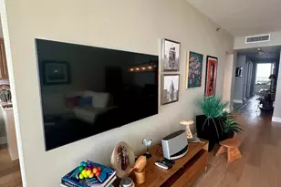 4101 N Ocean Blvd, Boca Raton, FL 33431 - Photo 9