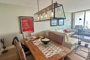 4101 N Ocean Blvd, Boca Raton, FL 33431 - Photo 3