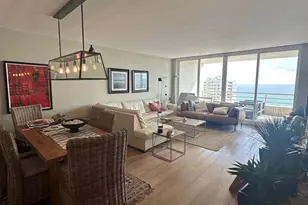 4101 N Ocean Blvd, Boca Raton, FL 33431 - Photo 1