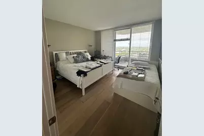 4101 N Ocean Boulevard #D1804, Boca Raton, FL 33431 - Photo 17