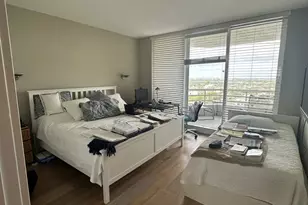 4101 N Ocean Blvd, Boca Raton, FL 33431 - Photo 17