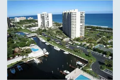 4101 N Ocean Boulevard #D1804, Boca Raton, FL 33431 - Photo 15