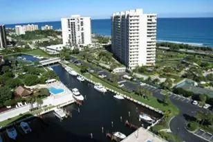 4101 N Ocean Blvd, Boca Raton, FL 33431 - Photo 15