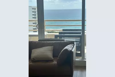 4101 N Ocean Boulevard #D1804, Boca Raton, FL 33431 - Photo 7