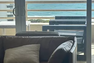 4101 N Ocean Blvd, Boca Raton, FL 33431 - Photo 7