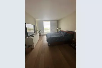 4101 N Ocean Boulevard #D1804, Boca Raton, FL 33431 - Photo 13