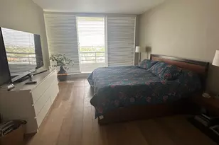 4101 N Ocean Blvd, Boca Raton, FL 33431 - Photo 13