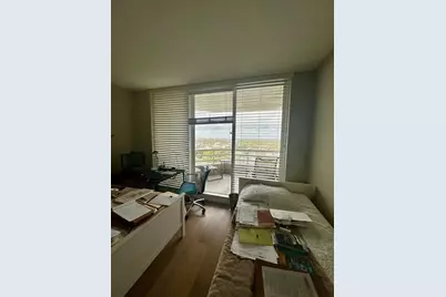 4101 N Ocean Boulevard #D1804, Boca Raton, FL 33431 - Photo 27