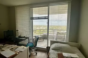 4101 N Ocean Blvd, Boca Raton, FL 33431 - Photo 27