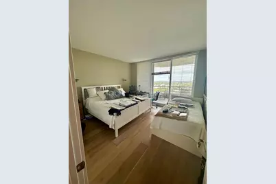 4101 N Ocean Boulevard #D1804, Boca Raton, FL 33431 - Photo 23