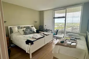 4101 N Ocean Blvd, Boca Raton, FL 33431 - Photo 23