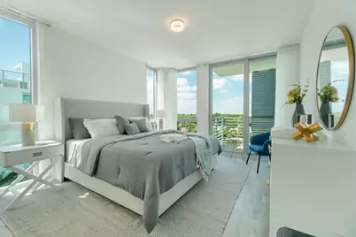 111 SE 1st Avenue #512, Delray Beach, FL 33444 - Photo 9