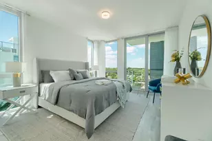 111 SE 1st Ave, Delray Beach, FL 33444 - Photo 9