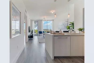 111 SE 1st Avenue #512, Delray Beach, FL 33444 - Photo 5