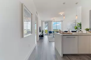 111 SE 1st Ave, Delray Beach, FL 33444 - Photo 5