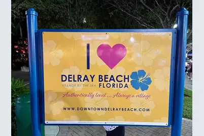 111 SE 1st Avenue #512, Delray Beach, FL 33444 - Photo 33