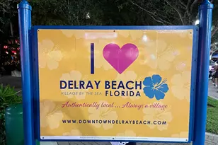 111 SE 1st Ave, Delray Beach, FL 33444 - Photo 33