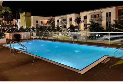 111 SE 1st Avenue #512, Delray Beach, FL 33444 - Photo 19