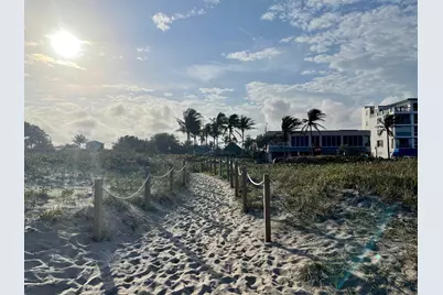 111 SE 1st Avenue #512, Delray Beach, FL 33444 - Photo 41