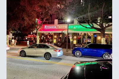 111 SE 1st Avenue #512, Delray Beach, FL 33444 - Photo 37