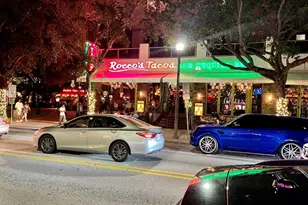 111 SE 1st Ave, Delray Beach, FL 33444 - Photo 37